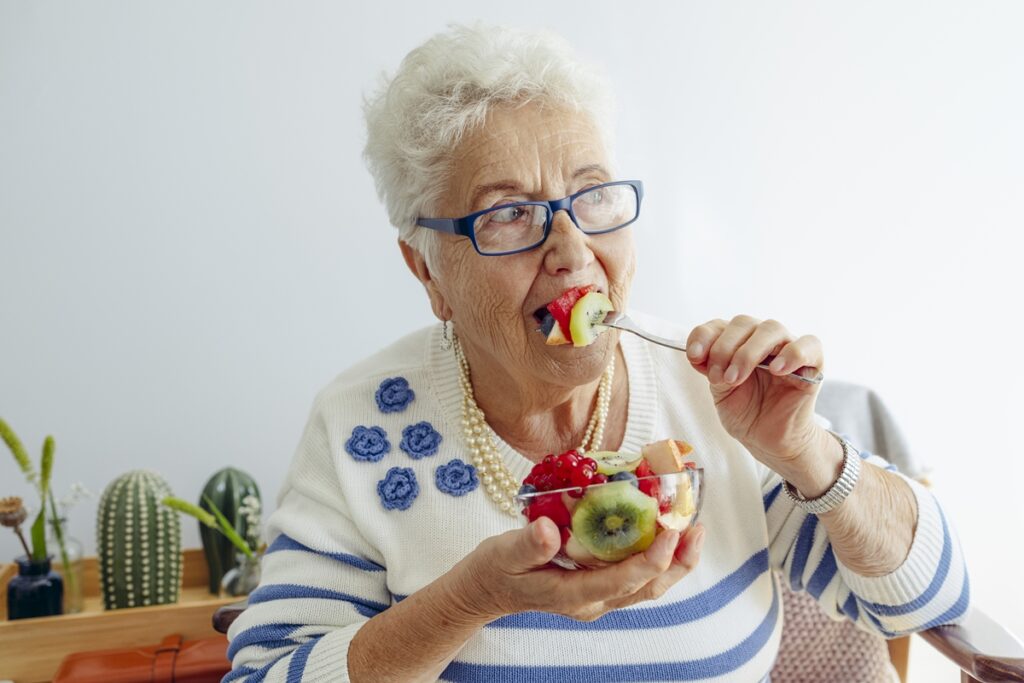 nutris-apontam-os-cinco-melhores-alimentos-para-controlar-a-diabetes