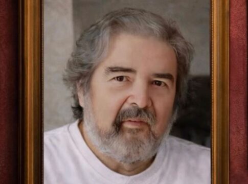 morre-jose-danilo-mesquita-furtado,-do-restaurante-gordeixos