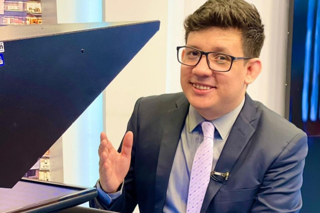 viuvo-desabafa-sete-dias-apos-morte-de-erlan-bastos