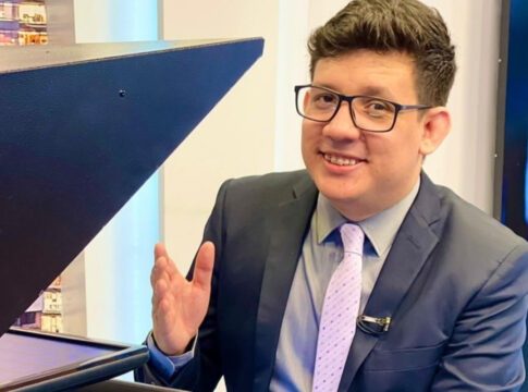 viuvo-desabafa-sete-dias-apos-morte-de-erlan-bastos