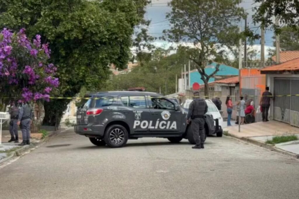 gcm-aposentado-em-“surto”-dispara-em-via-publica-e-e-morto-pela-pm