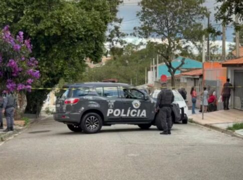 gcm-aposentado-em-“surto”-dispara-em-via-publica-e-e-morto-pela-pm