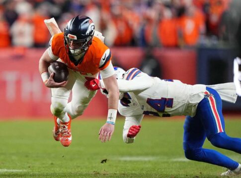 finais-de-conferencia-da-nfl-definem-super-bowl-2026;-veja-e-aposte