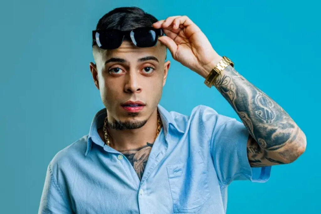 defesa-se-manifesta-apos-prisao-de-mc-tuto-por-atropelamento