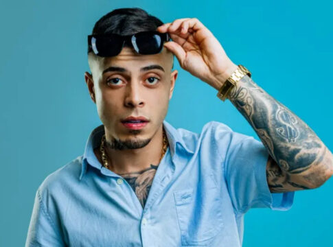 defesa-se-manifesta-apos-prisao-de-mc-tuto-por-atropelamento