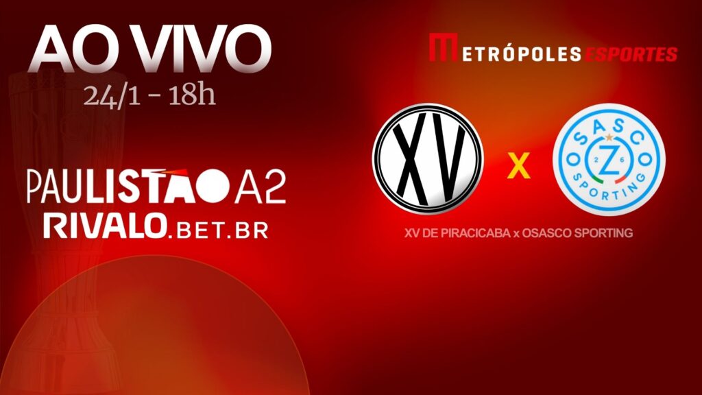 paulistao-a2-2026:-veja-xv-de-piracicaba-x-osasco-sporting-ao-vivo