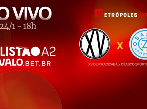 paulistao-a2-2026:-veja-xv-de-piracicaba-x-osasco-sporting-ao-vivo
