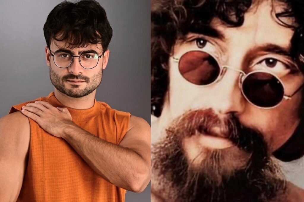 sosia-de-harry-potter-afirma-ter-parentesco-com-raul-seixas