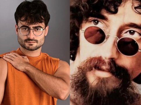 sosia-de-harry-potter-afirma-ter-parentesco-com-raul-seixas