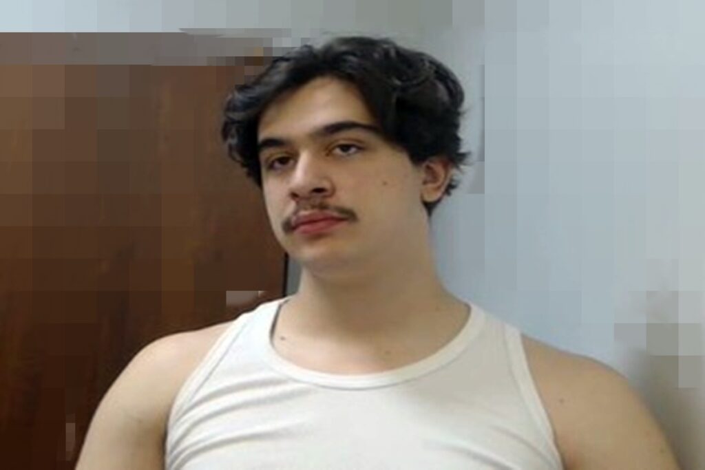 piloto-que-mandou-adolescente-para-uti-diz-que-nao-queria-ferir-jovem