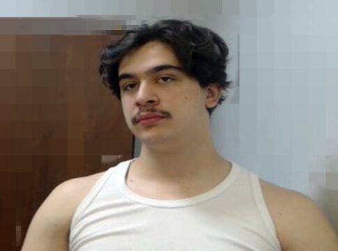 piloto-que-mandou-adolescente-para-uti-diz-que-nao-queria-ferir-jovem