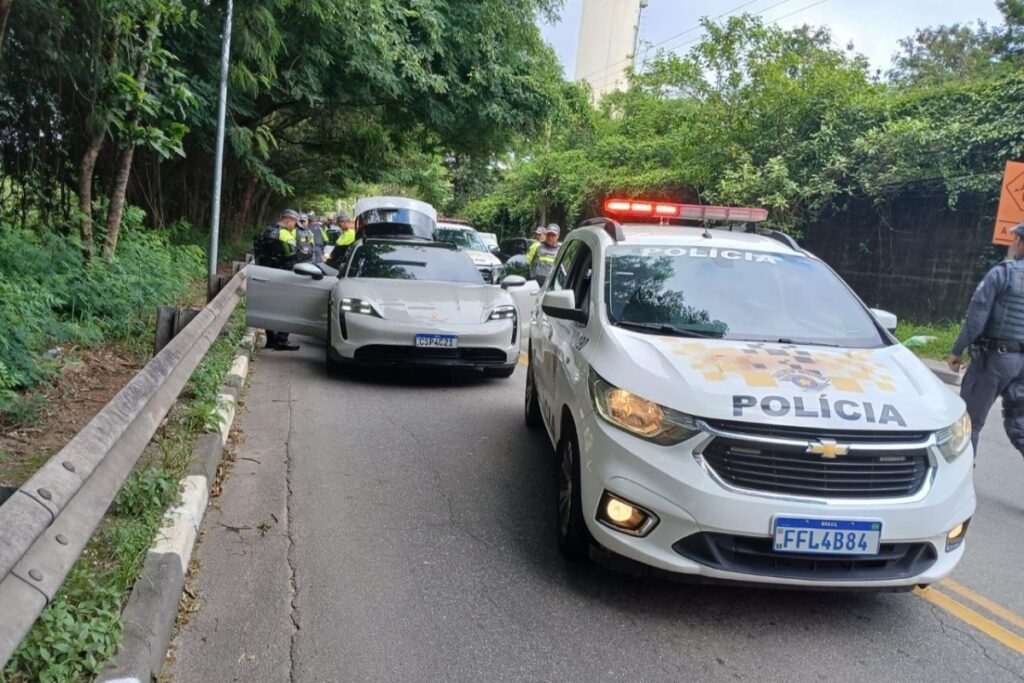 advogado-solto-apos-perseguicao-de-porsche-paga-fianca-de-50-salarios