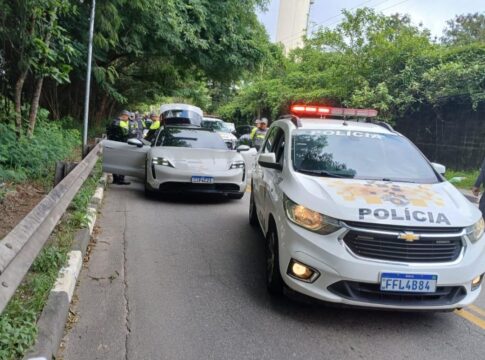 advogado-solto-apos-perseguicao-de-porsche-paga-fianca-de-50-salarios