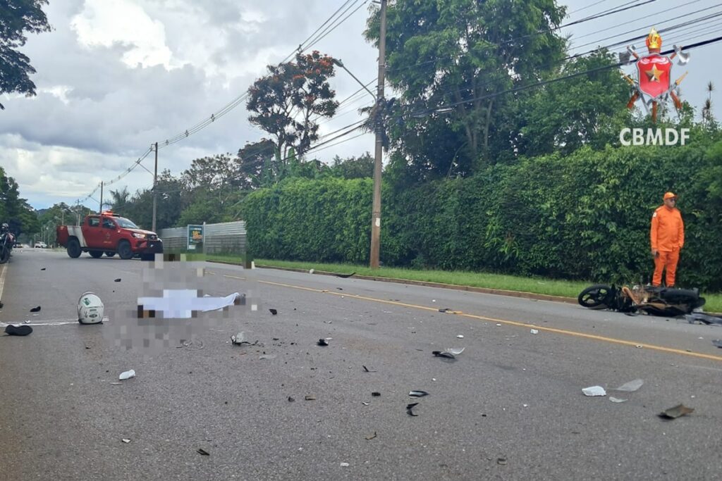 passageira-morre-atropelada-ao-cair-de-moto-apos-colisao-com-carro