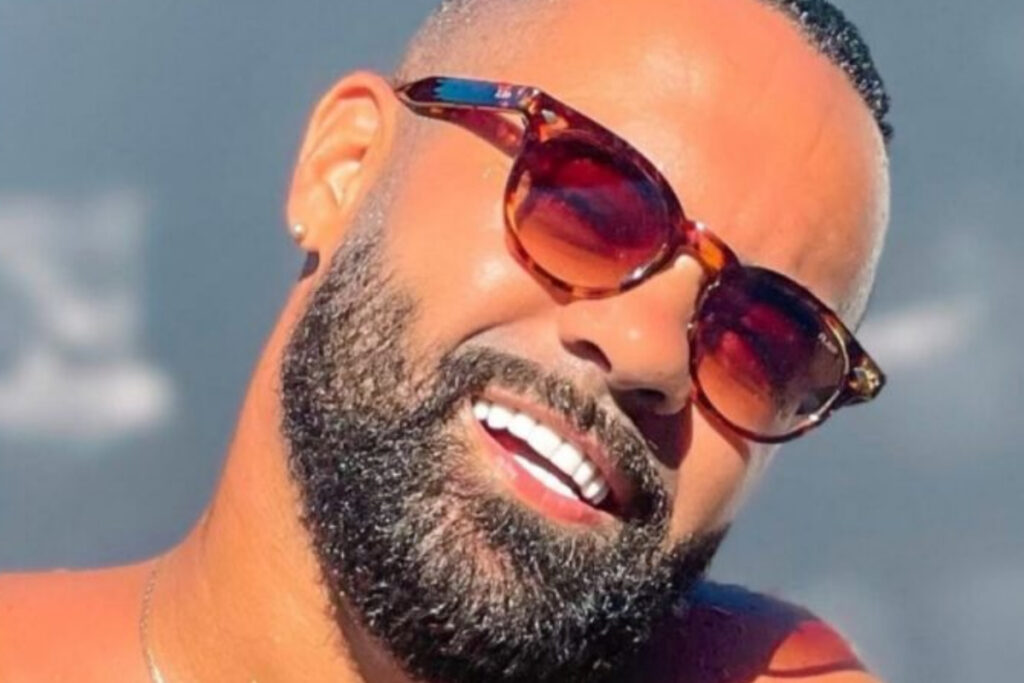 pagodeiro-foi-morto-ao-desembarcar-para-festa-de-familia-no-rio