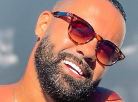 pagodeiro-foi-morto-ao-desembarcar-para-festa-de-familia-no-rio