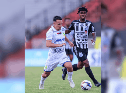 santo-andre-bate-inter-de-limeira-e-volta-a-vencer-no-paulistao-a2