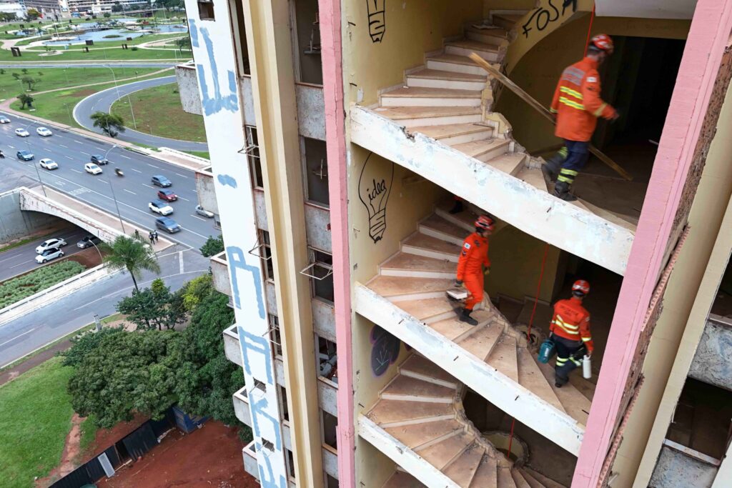 torre-palace:-secretaria-alerta-sobre-risco-de-transmissao-de-doencas-durante-implosao