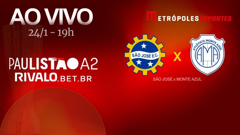 paulistao-a2-2026:-assista-sao-jose-x-monte-azul-ao-vivo-no-youtube
