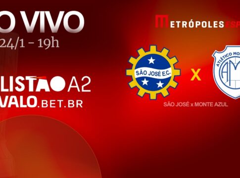 paulistao-a2-2026:-assista-sao-jose-x-monte-azul-ao-vivo-no-youtube