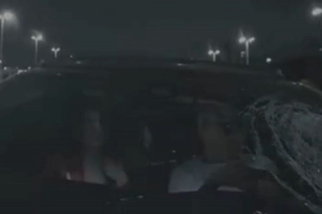 mc-tuto-filmava-videoclipe-com-modelo-quando-atropelou-jovem-em-sp