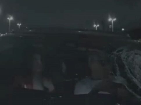 mc-tuto-filmava-videoclipe-com-modelo-quando-atropelou-jovem-em-sp