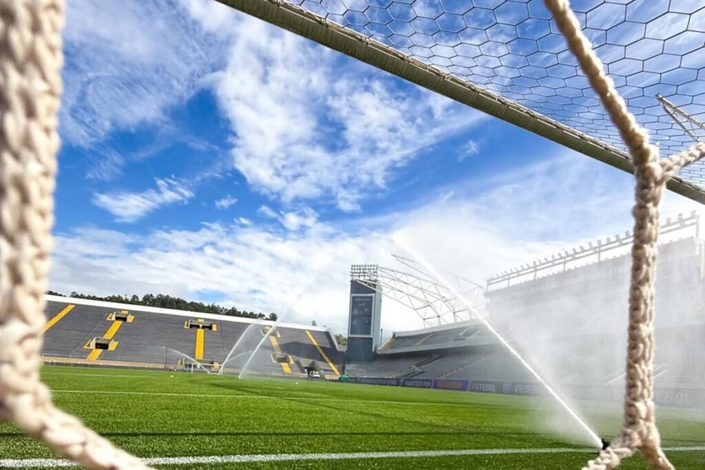 palmeiras-x-sao-paulo:-confira-escalacoes-do-classico-pelo-paulistao