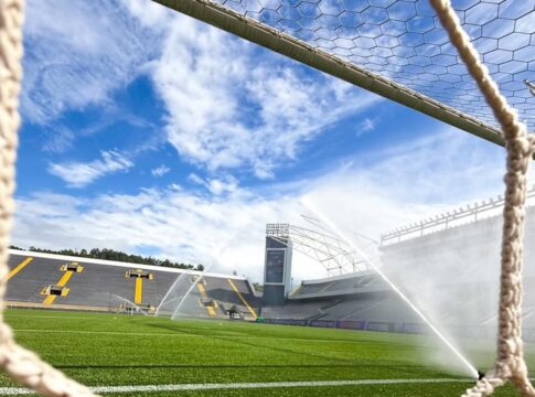 palmeiras-x-sao-paulo:-confira-escalacoes-do-classico-pelo-paulistao
