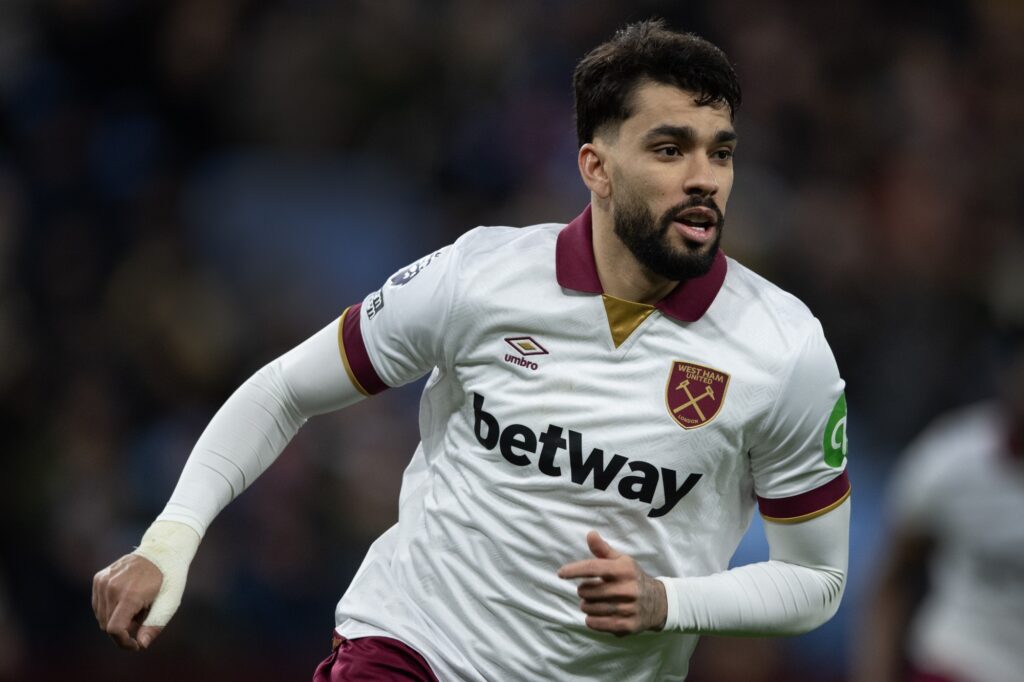west-ham-alcanca-tres-vitorias-seguidas-sem-a-presenca-de-paqueta