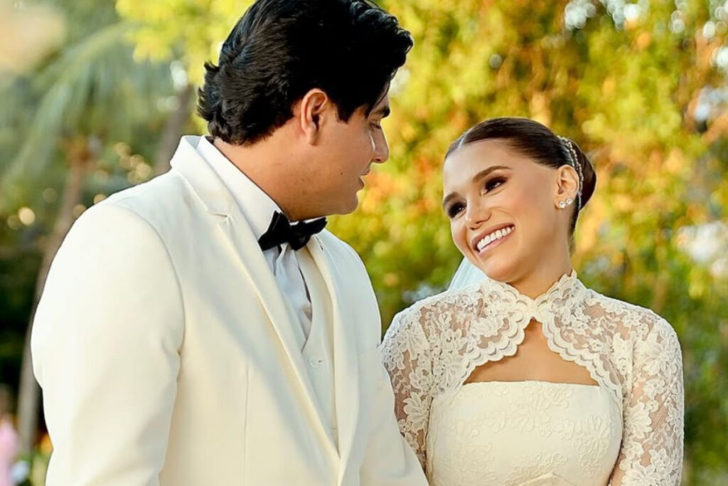 “ele-tentou-mata-la”,-diz-mae-de-influenciadora-agredida-por-cantor