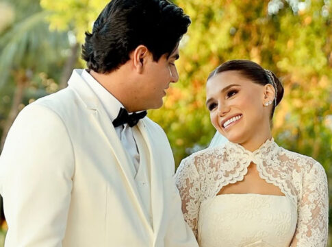 “ele-tentou-mata-la”,-diz-mae-de-influenciadora-agredida-por-cantor