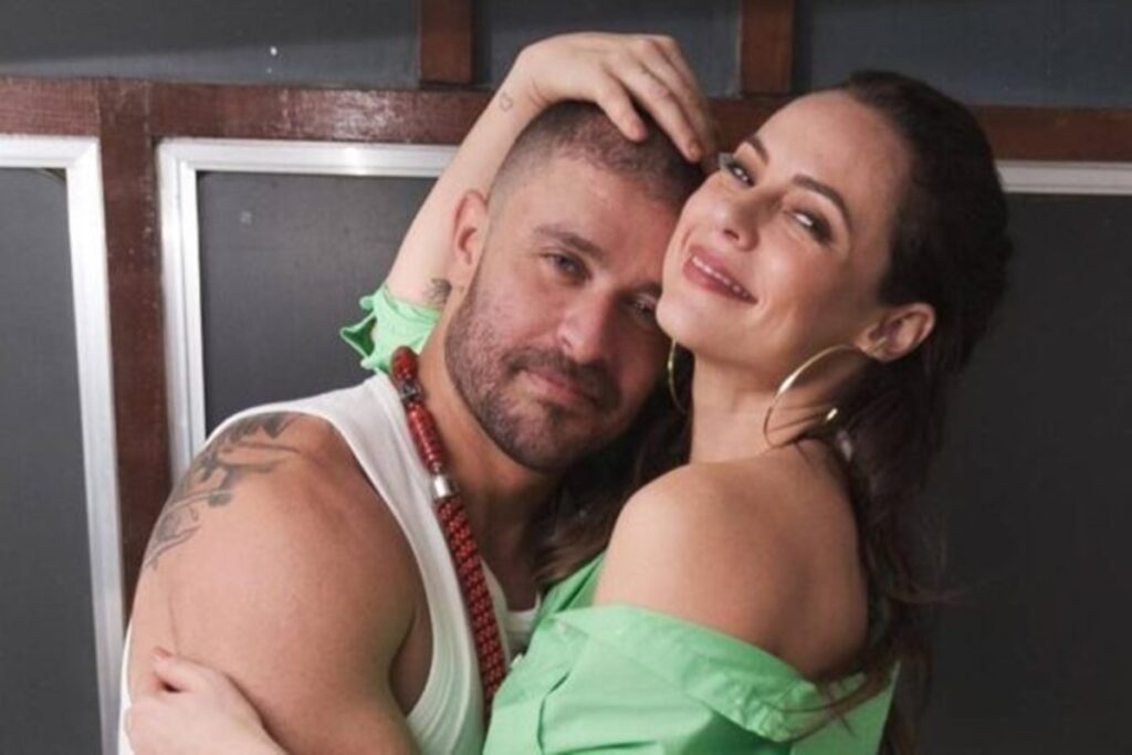 web-se-revolta-com-termo-usado-por-diogo-nogueira-ao-falar-de-paolla