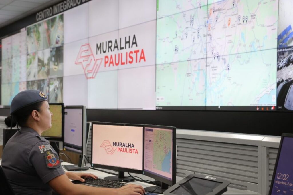 foragido-com-35-processos-e-preso-em-sp-apos-reconhecimento-facial