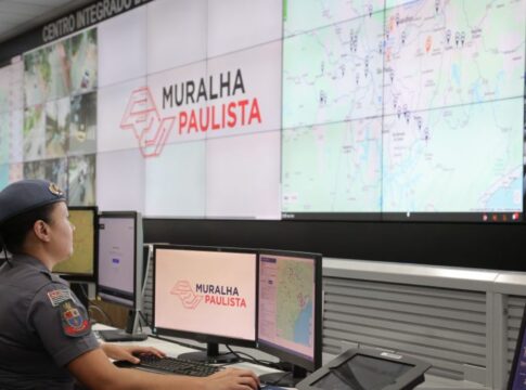 foragido-com-35-processos-e-preso-em-sp-apos-reconhecimento-facial