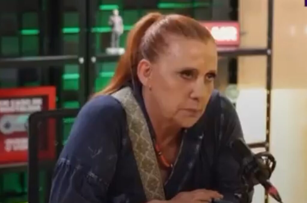 rita-cadillac-se-irrita-e-abandona-podcast-apos-pergunta-“proibida”