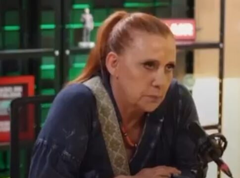 rita-cadillac-se-irrita-e-abandona-podcast-apos-pergunta-“proibida”