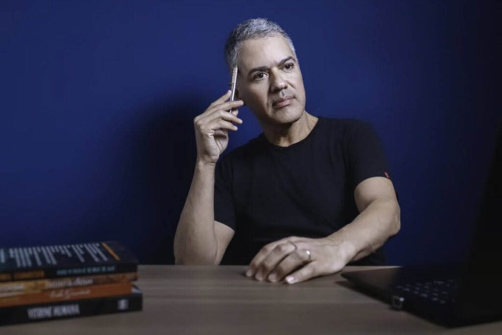 casamento-de-roteirista-silvio-cerceau-chega-ao-fim-apos-19-anos