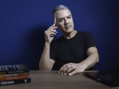 casamento-de-roteirista-silvio-cerceau-chega-ao-fim-apos-19-anos