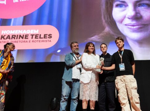 mostra-de-tiradentes-exalta-bom-momento-do-audiovisual-brasileiro