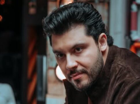 show-de-murilo-huff-e-cancelado-apos-morte-durante-a-montagem