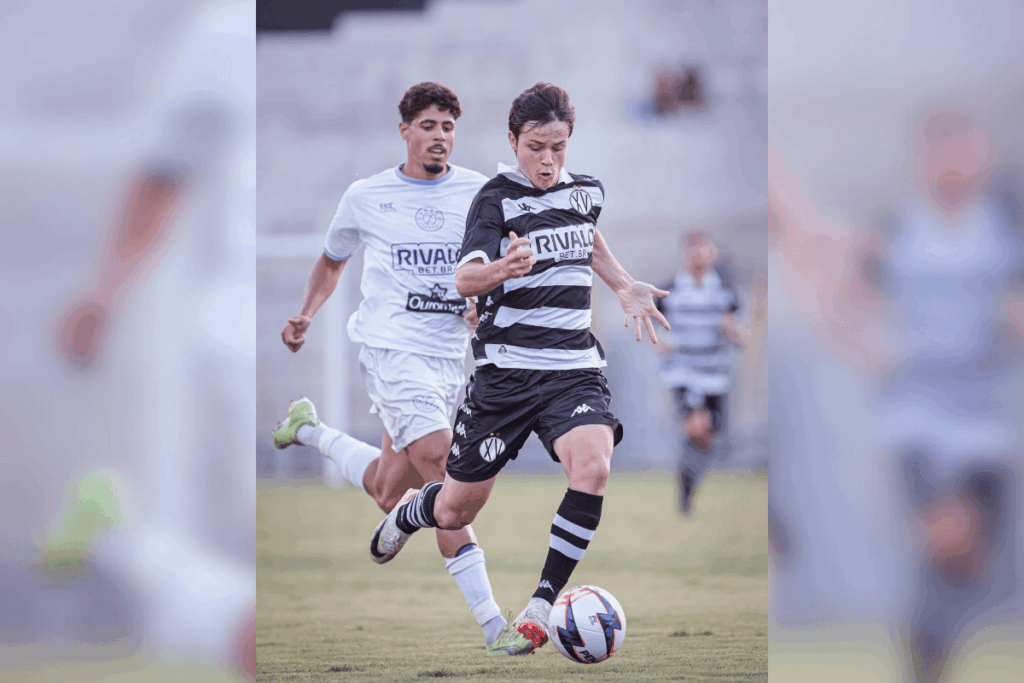 paulistao-a2:-xv-marca-no-fim-e-empata-com-osasco-sporting