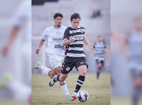 paulistao-a2:-xv-marca-no-fim-e-empata-com-osasco-sporting