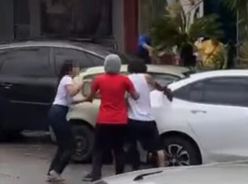 morador-de-rua-e-agredido-e-preso-por-ameacar-funcionaria-de-padaria.-veja-video