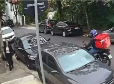 suspeito-de-assaltar-esposa-e-filha-de-pedro-bial-e-preso-em-sao-paulo