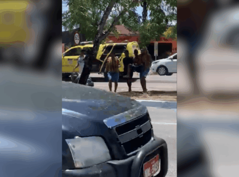 torcidas-de-csa-e-crb-entram-em-confronto-antes-de-classico-em-alagoas