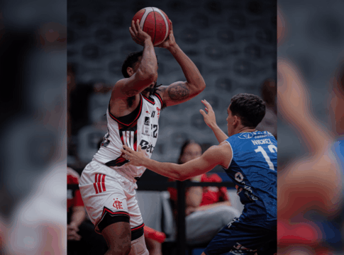 flamengo-vence-sao-jose-e-vai-a-semifinal-da-copa-super-8-do-nbb