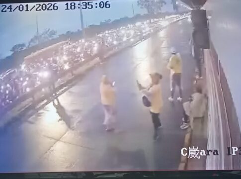 caminhada-de-nikolas-paralisa-transporte-publico-e-impacta-transito-no-df.-veja-video