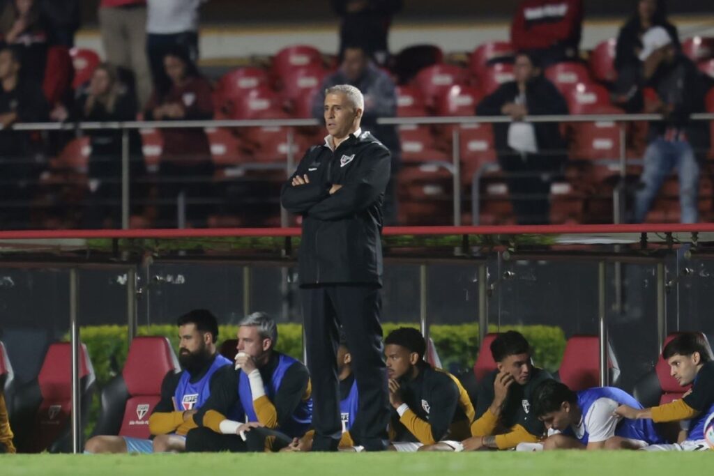 entenda-o-criterio-que-mantem-o-sao-paulo-fora-da-zona-de-rebaixamento