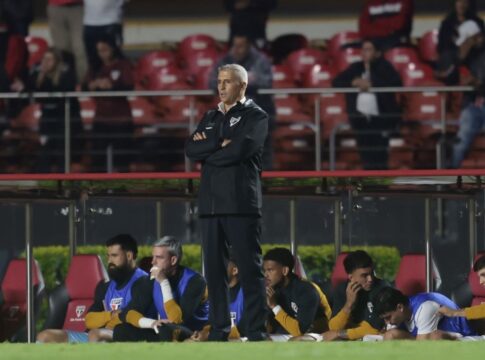 entenda-o-criterio-que-mantem-o-sao-paulo-fora-da-zona-de-rebaixamento