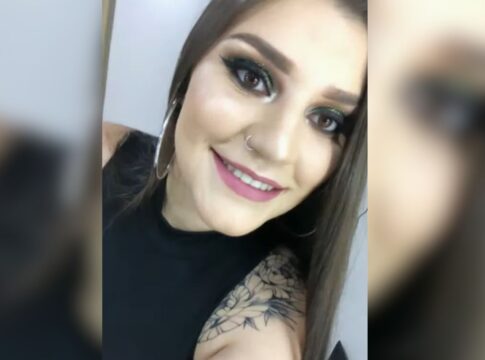 corpo-de-arquiteta-desaparecida-e-encontrado-apos-confissao-de-ex